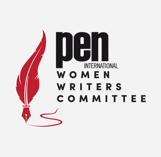 PEN INTERNATIONAL WOMEN WRITERS COMMITTEE
