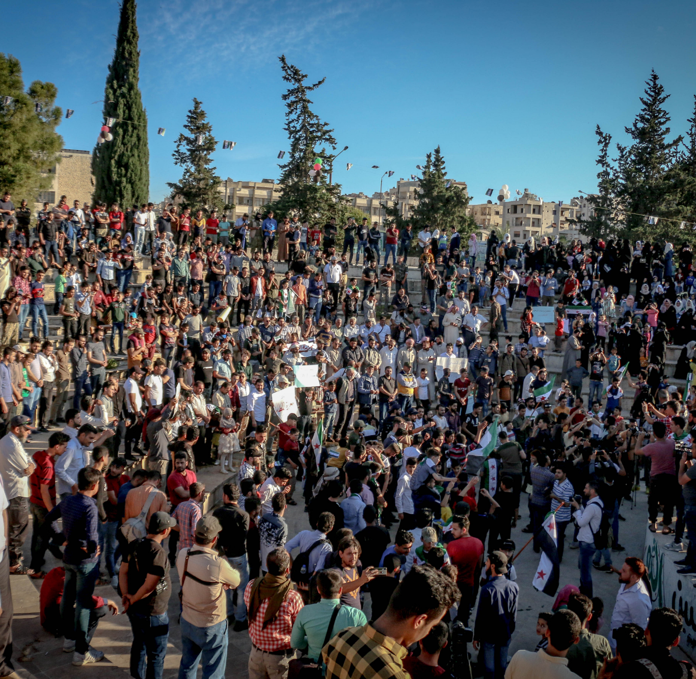 Pen International Young Writers Commitee