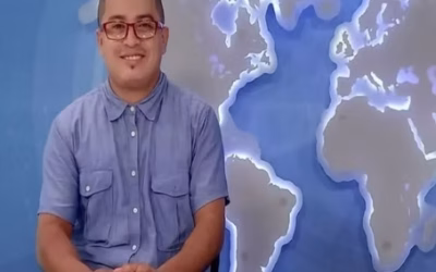 A new wave of terror and detentions