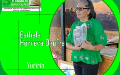 La obra literaria del maestro José Luis Calderón Vela de Esthela Herrera Onofre