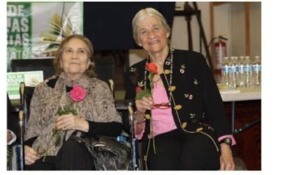 Tribute and Literary Recognition